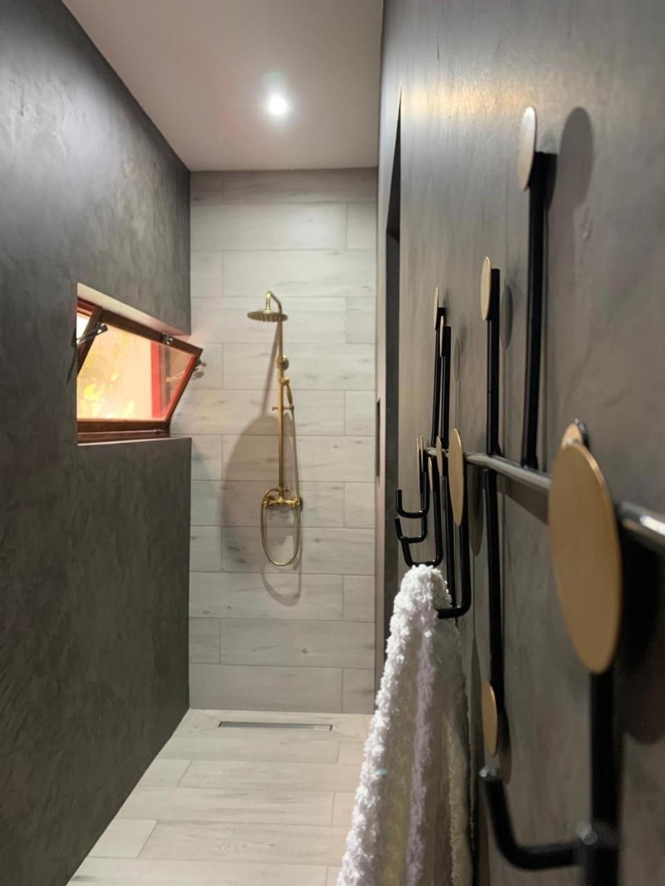 Kasa Wahnon Villa Pombas Cameră foto