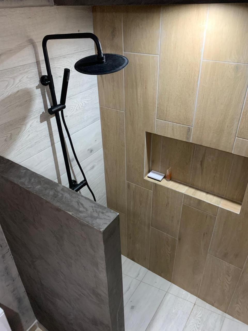 Kasa Wahnon Villa Pombas Cameră foto