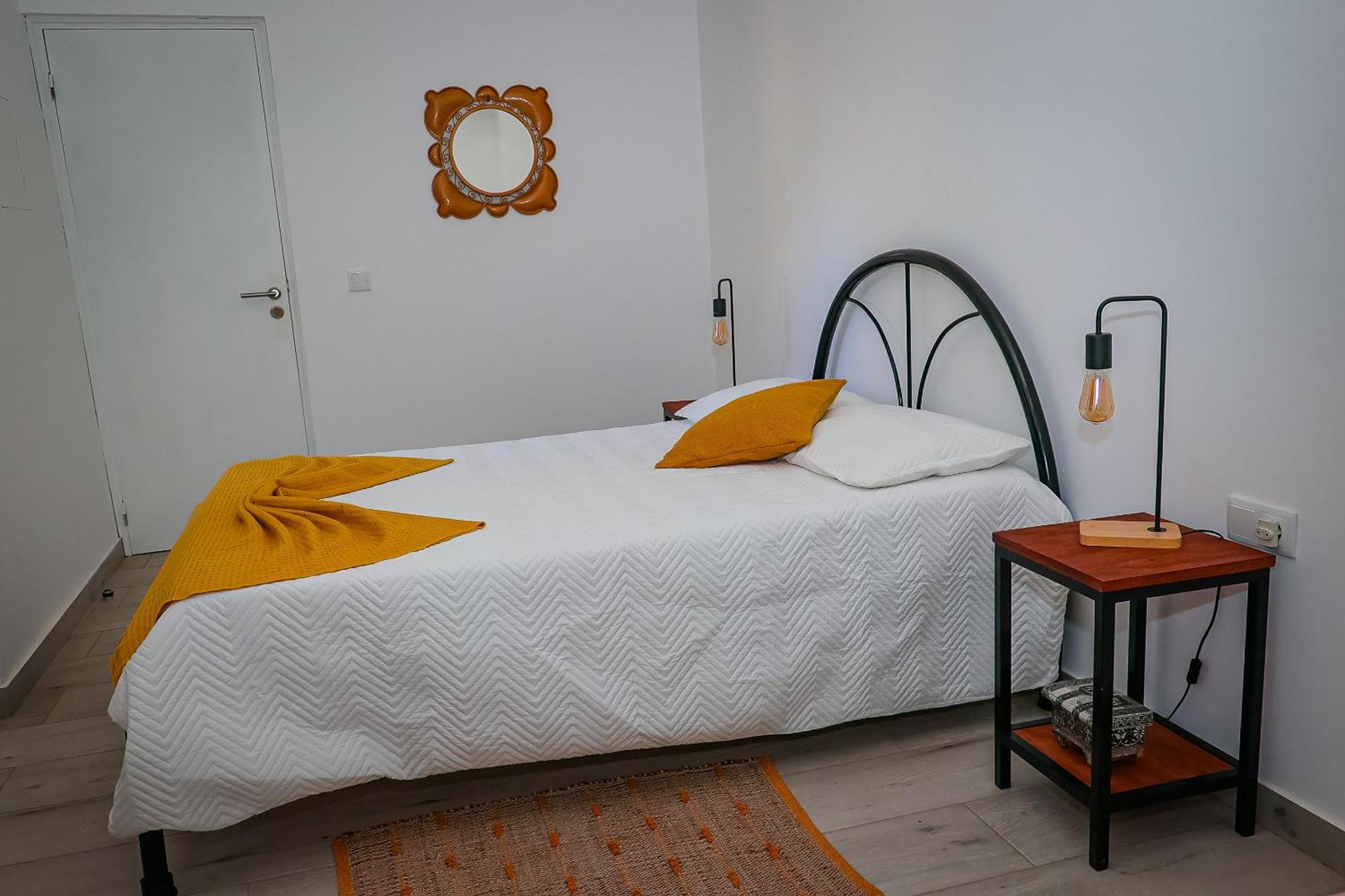 Kasa Wahnon Villa Pombas Cameră foto